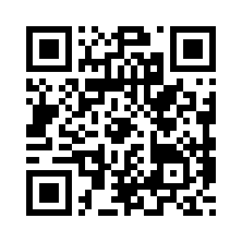QR Code for 197Bi4QzEEQ8882TcDhxcaq5dDPKvWiuDJ