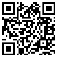 QR Code for 197BrpGZNPZJ4NHuFj17DMhjZFtWNCEGmZ