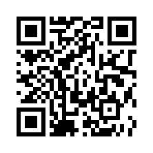 QR Code for 197Buv6HoS7TYDrkcovvLdaAEK3frrHHWN