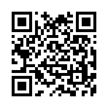 QR Code for 197ByukPsnMS3smYwErKSxWEFN5JYVFn7Y