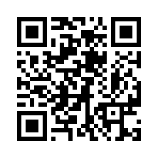 QR Code for 197C3DMECy1R5Gs51uxUU4AhQLJr9jMvg2