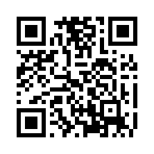QR Code for 197C3igwobs3V5C1M2aSDAHERoNeXFT8Pa