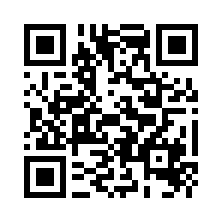 QR Code for 197C3tzW5bPAkHvdrMDKDWjTPaKBcU7AhB