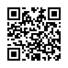 QR Code for 197C4qPnXC7MRFeVsJuMPBakpLd9Xpcqb