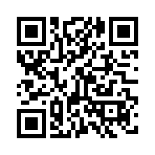 QR Code for 197C5P98aDh9QK71tHMWKVBGLWkFMRJWyj