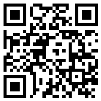 QR Code for 197C62i8VrtC7qfrd3tRf412HTSJpEzwRB