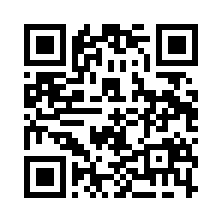 QR Code for 197C66VqpooqaH3PL15qjRbkPA3V2yfYVC