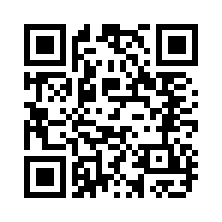 QR Code for 197C6dir3oTGCXusUhBYzJrsb4YdRbaghr