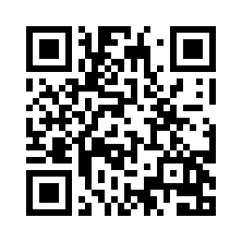 QR Code for 197C8S2KMFP75SNeqecXh7ERbkerBjw95p