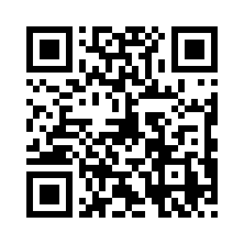 QR Code for 197CCwRNQkoWPHAZc4ox1mUEPrSA4JqAFw