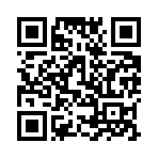 QR Code for 197CFGDYzRrAi3PRX9CVM5aumM7MAXYacx