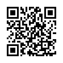 QR Code for 197CFWiStd4xCJ82QXAmfHbzcc5a1sTTD4