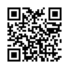 QR Code for 197CFWwB5qsVC8WnfNDDMztw6MzJMcSh9Q