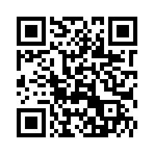 QR Code for 197CGwT3oemRipTyj64wsrfjC8Yj4PC7X7