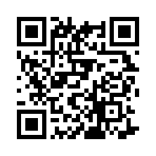 QR Code for 197CHHEen2kbHsiVCfBWfYoQUG8PGS244g
