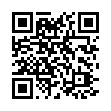 QR Code for 197CJFhym9DFcSaFy77D9VNojHGdYsquyu