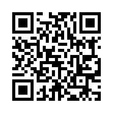 QR Code for 197CJSHHjTaXmcSf4x7d4FkGjHXJZPnEdB