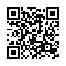 QR Code for 197CLFNkysGer3j4KkvN8VaUvqvPAWM1gR