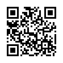 QR Code for 197CMxpYertTydpXWRxvwBA5UzoAwoeMy3