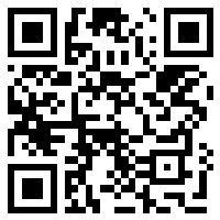 QR Code for 197CNePB8kJSjNYvuPjX2A4aGySfyrgDBG