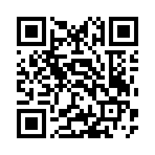 QR Code for 197CPFSSz2f4zKK2WdKLVGJLEAcvQJvAw8