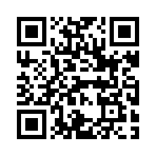 QR Code for 197CS85v2TJbB6PXeRtpgwR9QjzdeHz9px