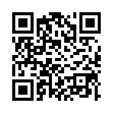 QR Code for 197CSLoaBBKnMaacSdd17xTikmsRG8YCbb