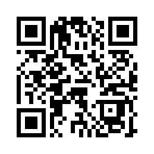 QR Code for 197CT5mQJfv35rxo6BEo13axBWeQdxptSc