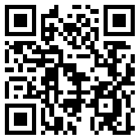 QR Code for 197CTPiTLu1QM9Z8eMd5kdac95m6UP9Wu