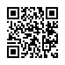 QR Code for 197CUXVRFnoVvb4K6NVdjzHbm7DrQJTYy8