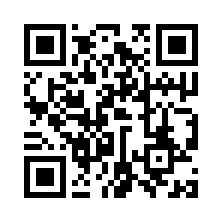 QR Code for 197CW2BNPrGsZPtqkpDgceQDKhSw9nsSfo