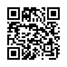 QR Code for 197CWhbE6EhL2JGeEBXzM9vVT6BawHd71w