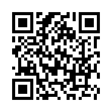 QR Code for 197CZaFQepe4KjNf5stQ2FDgXfo5jkZ1nf