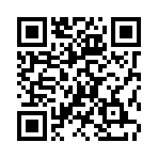 QR Code for 197Cbd39z2ihvyNcKz3MBw9UtFZXx139oQ