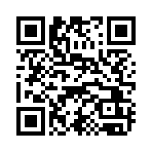 QR Code for 197CeqqqwebR2Sekd2ZkPCgvRe64fdPyZw