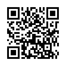 QR Code for 197CfAzNqcw39oMWsquU8PGBdsGcsMcjyk