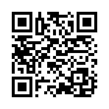 QR Code for 197CfPVS5vnhbe7F7cLycy3vbCmYjMzy3N