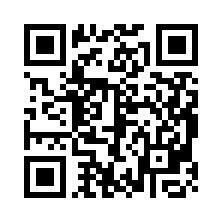 QR Code for 197CfRga3cpXBXfL5d4iCHKN2K2eZjYbrv