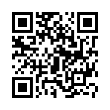 QR Code for 197CganmdRu4Wve8anCdpPBZxvJGGcRRhz
