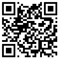 QR Code for 197ChPBfRf6EhEEDjccfnR7W2TAZLveuvH