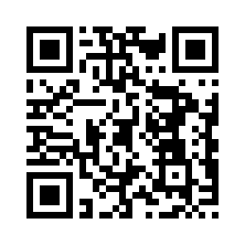 QR Code for 197CkWSQUvrH2srxHdWPpYphWsVjZ3Zu2J