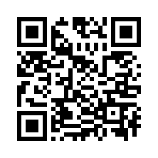 QR Code for 197Cmw4iYHvceYbuiZFuDkY4v7cbbE3L2e