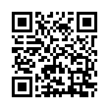 QR Code for 197CoQL5yBUXvRF89feUNMxVKrDXWCRAxC