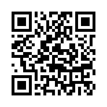 QR Code for 197CoWYwCX2MS2GpeEEwaJmeXSWwv77gPr