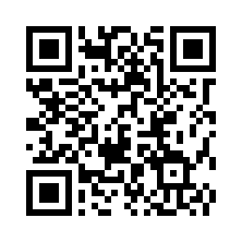 QR Code for 197Cot6R5BHsKucw7WopYuwjaKBXepaxaQ