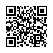 QR Code for 197CptusbLUhjCLWhdktwfqGTYEDSpL1kr