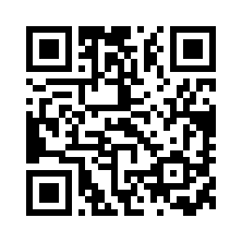 QR Code for 197Cr3TwumRVecNaNHVLFLJsiCQ7WoLSRn