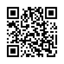 QR Code for 197CsPieDjFcdfbdaFntdUdsrm162365N5