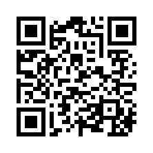 QR Code for 197Cu2anwxFm5XMW7t1xUfAm3gFN2AC99H