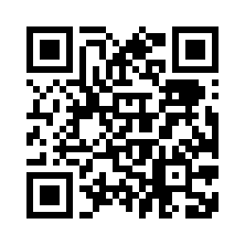 QR Code for 197CxGw2CCgJx2EeheLL2fxYTmMqeen5ed